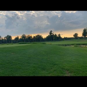 Meet your Posher, Sandrine